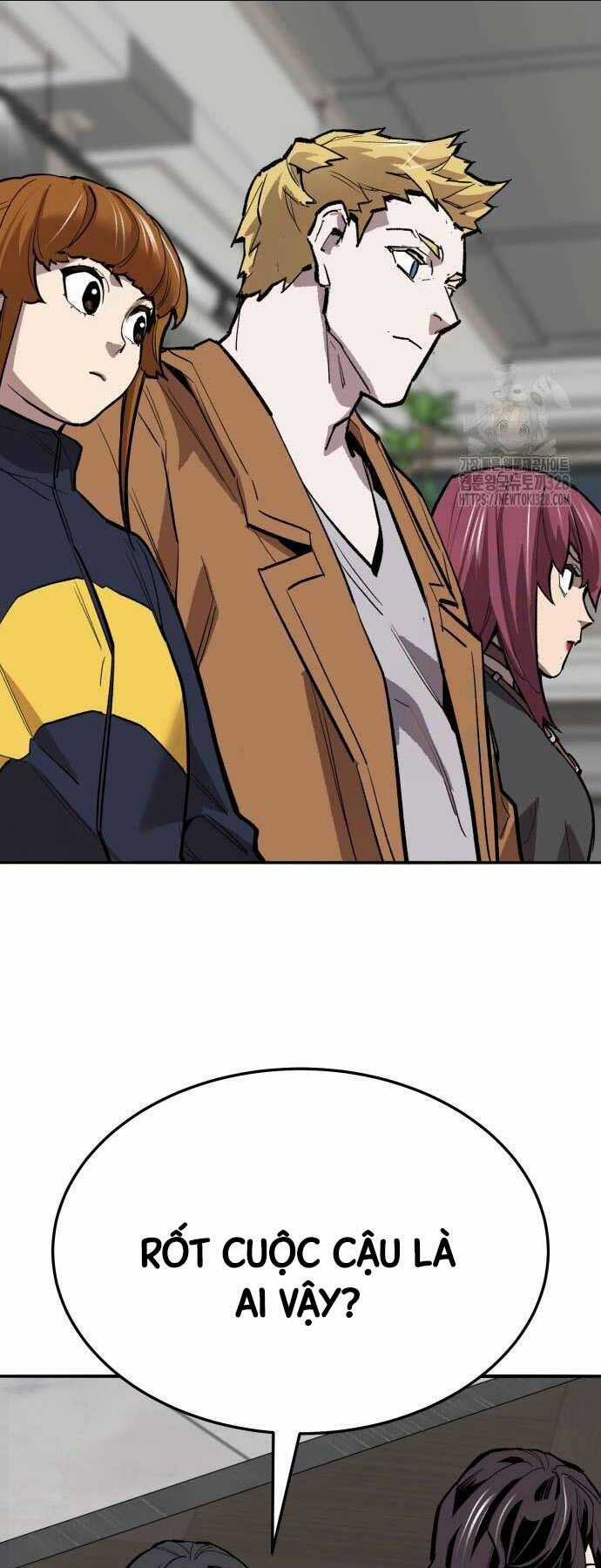 Phá Bỏ Giới Hạn - Chapter 139 - Trang 14