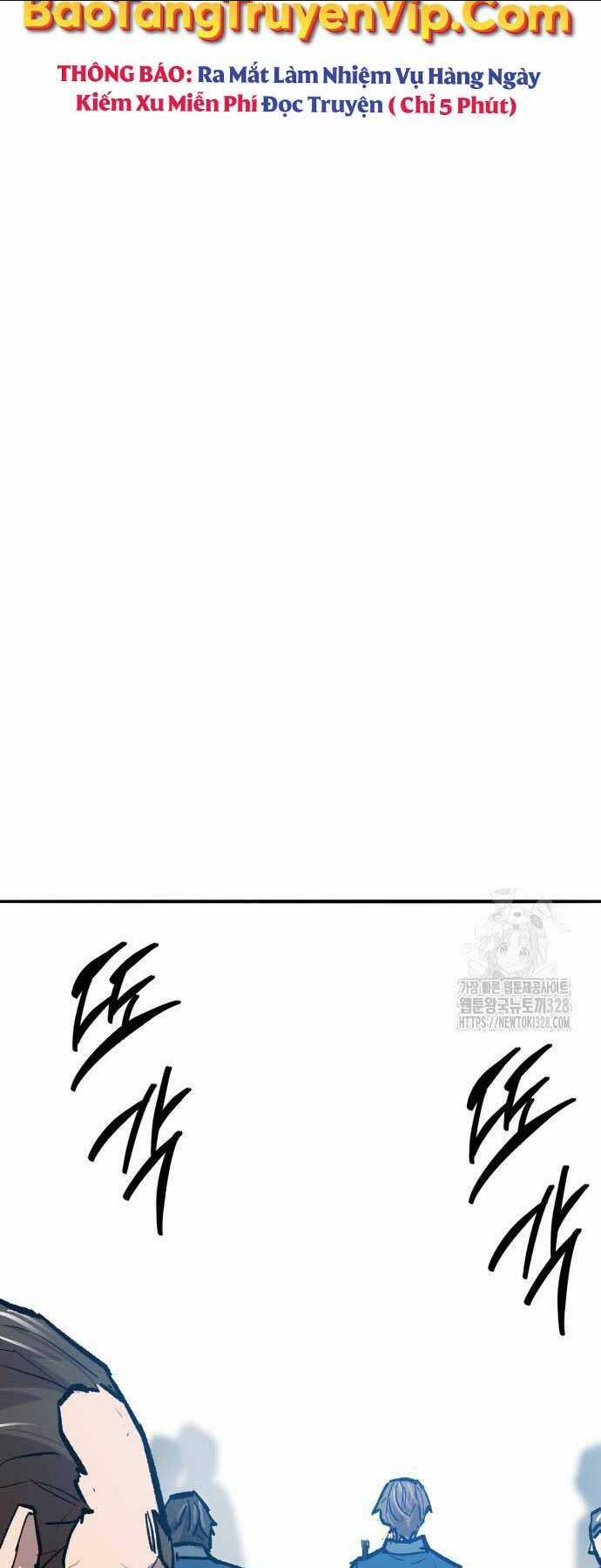 Phá Bỏ Giới Hạn - Chapter 139 - Trang 3