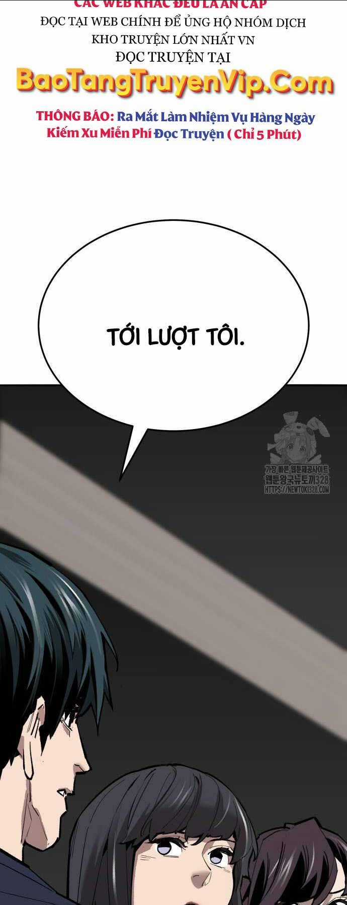 Phá Bỏ Giới Hạn - Chapter 139 - Trang 21