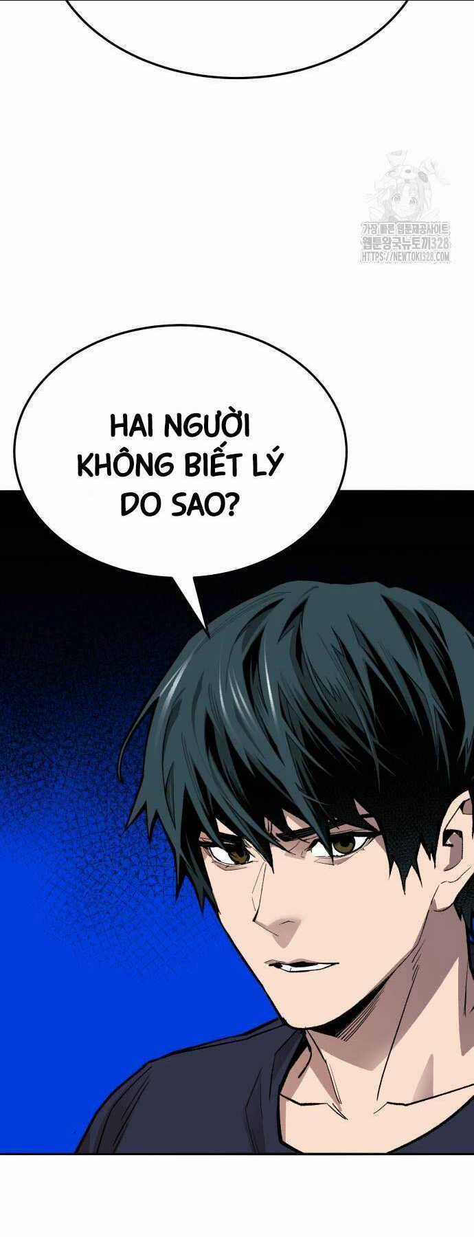 Phá Bỏ Giới Hạn - Chapter 139 - Trang 24
