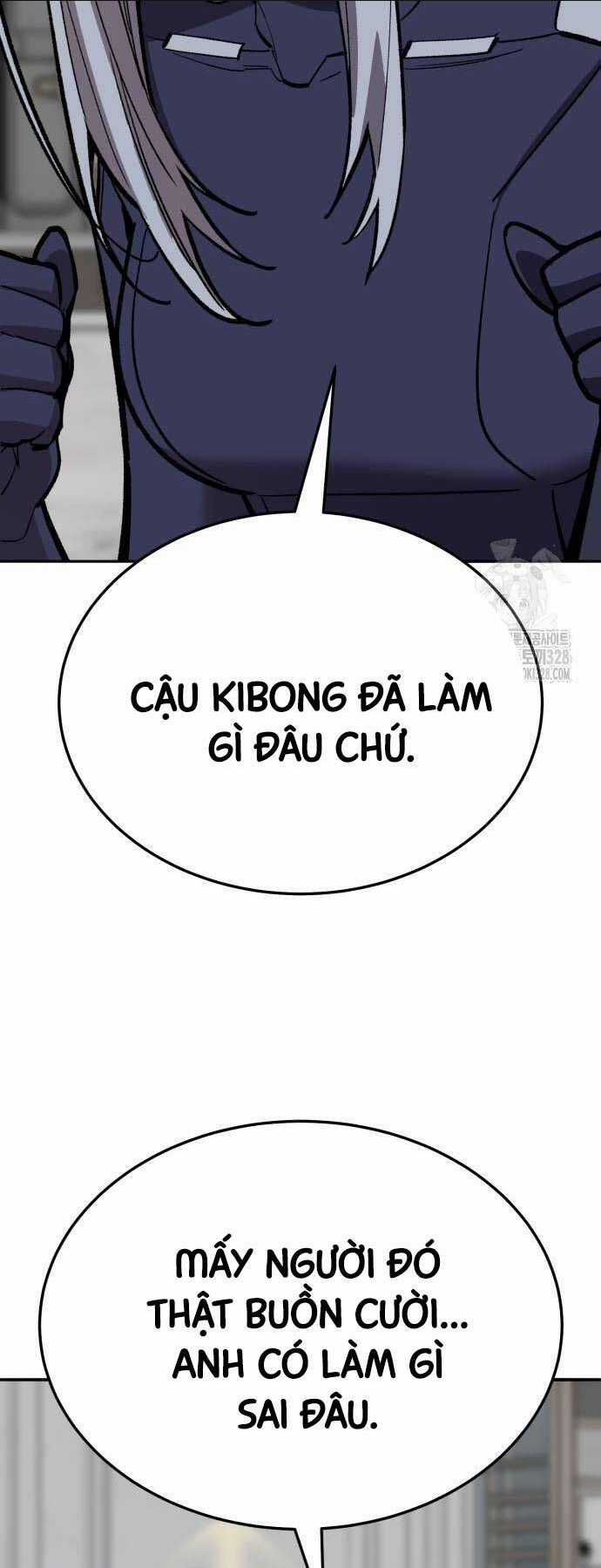 Phá Bỏ Giới Hạn - Chapter 139 - Trang 31