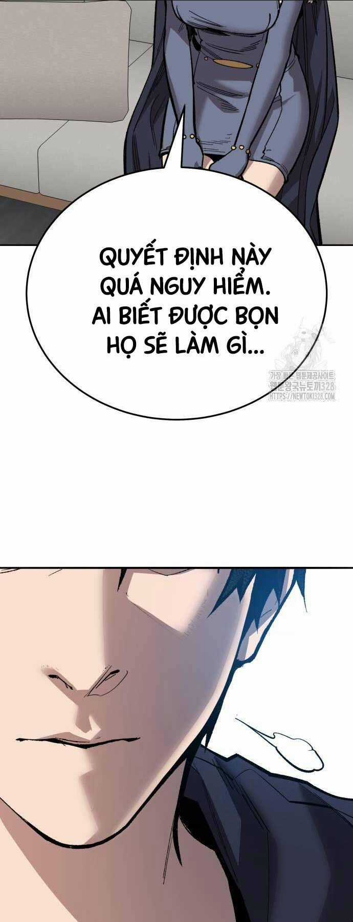 Phá Bỏ Giới Hạn - Chapter 139 - Trang 39