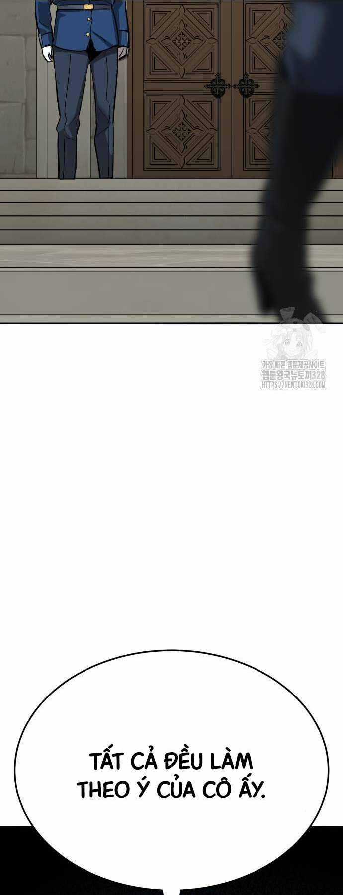 Phá Bỏ Giới Hạn - Chapter 139 - Trang 5