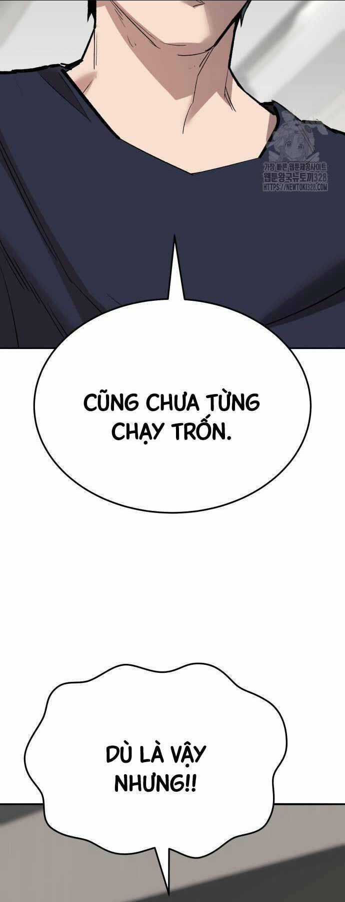 Phá Bỏ Giới Hạn - Chapter 139 - Trang 41