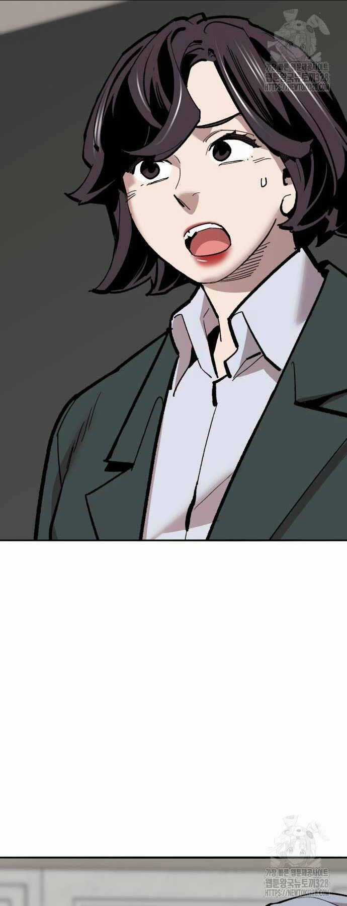 Phá Bỏ Giới Hạn - Chapter 139 - Trang 42