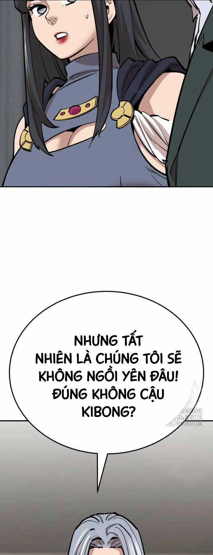 Phá Bỏ Giới Hạn - Chapter 139 - Trang 45