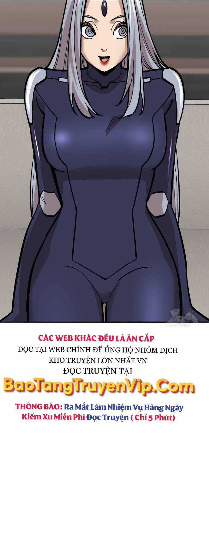 Phá Bỏ Giới Hạn - Chapter 139 - Trang 46