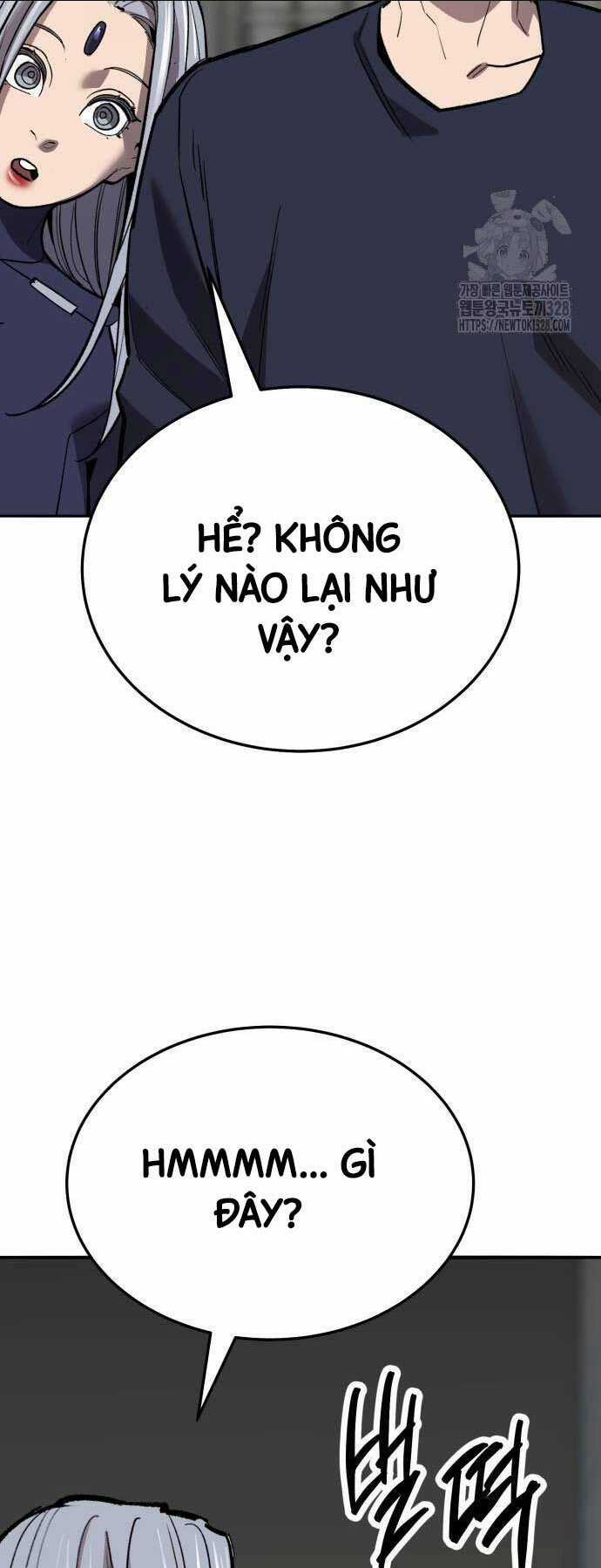 Phá Bỏ Giới Hạn - Chapter 139 - Trang 50