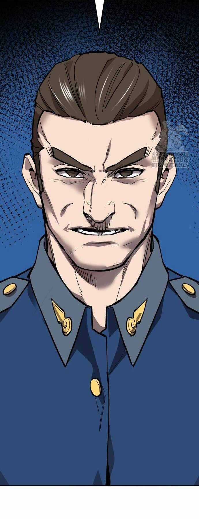 Phá Bỏ Giới Hạn - Chapter 139 - Trang 6