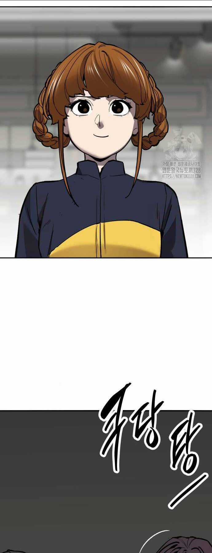 Phá Bỏ Giới Hạn - Chapter 139 - Trang 57