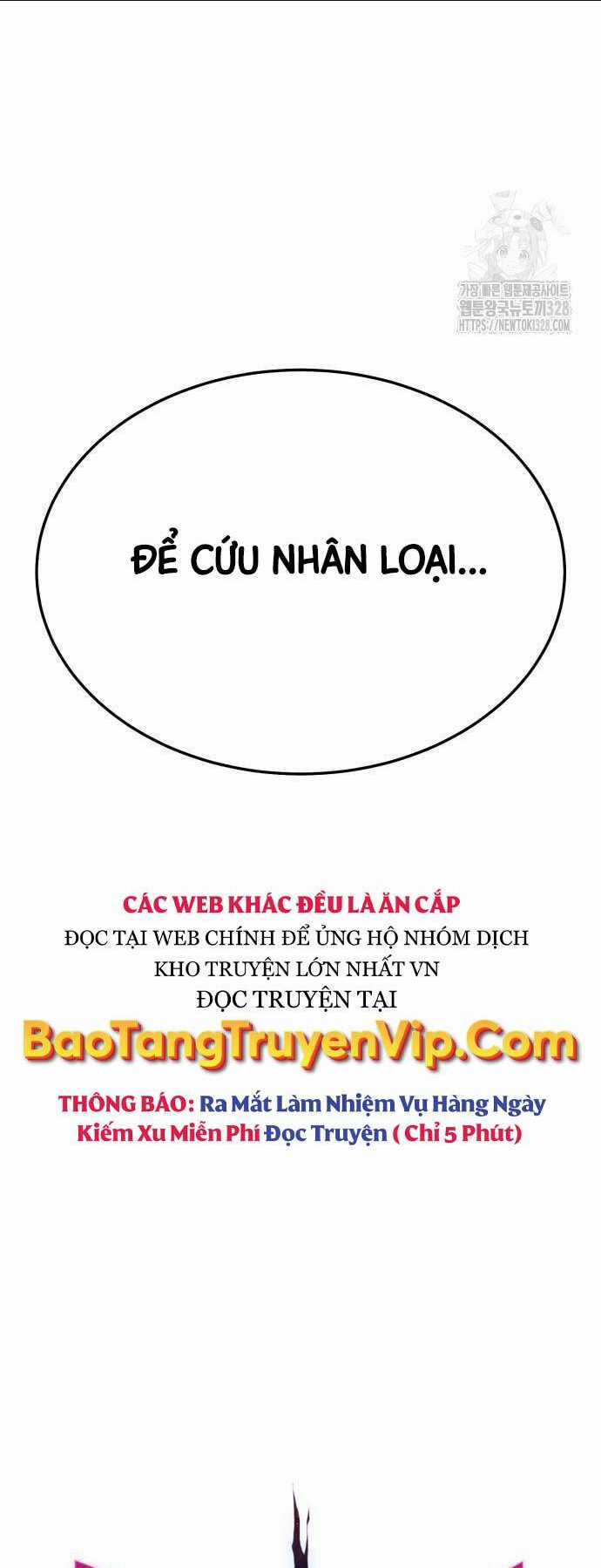 Phá Bỏ Giới Hạn - Chapter 139 - Trang 7