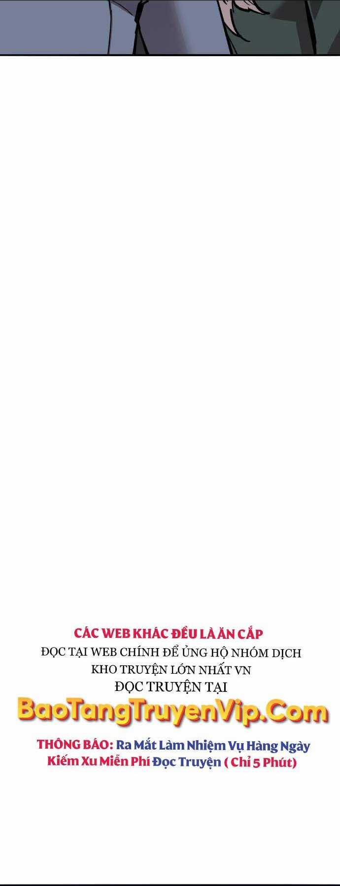 Phá Bỏ Giới Hạn - Chapter 139 - Trang 61