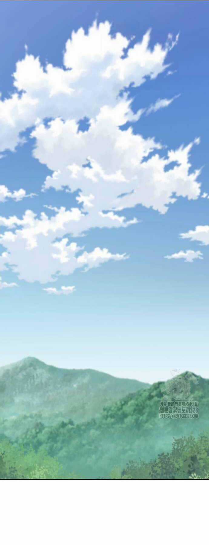 Phá Bỏ Giới Hạn - Chapter 139 - Trang 62