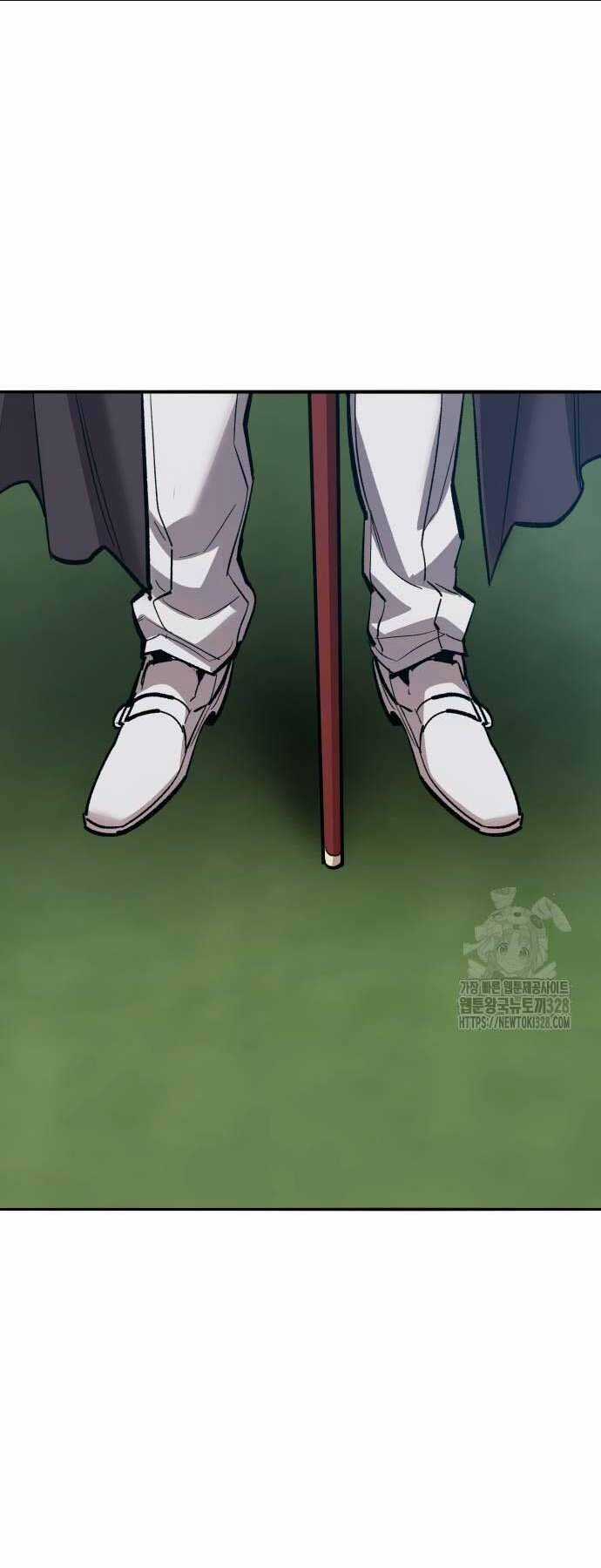 Phá Bỏ Giới Hạn - Chapter 139 - Trang 63