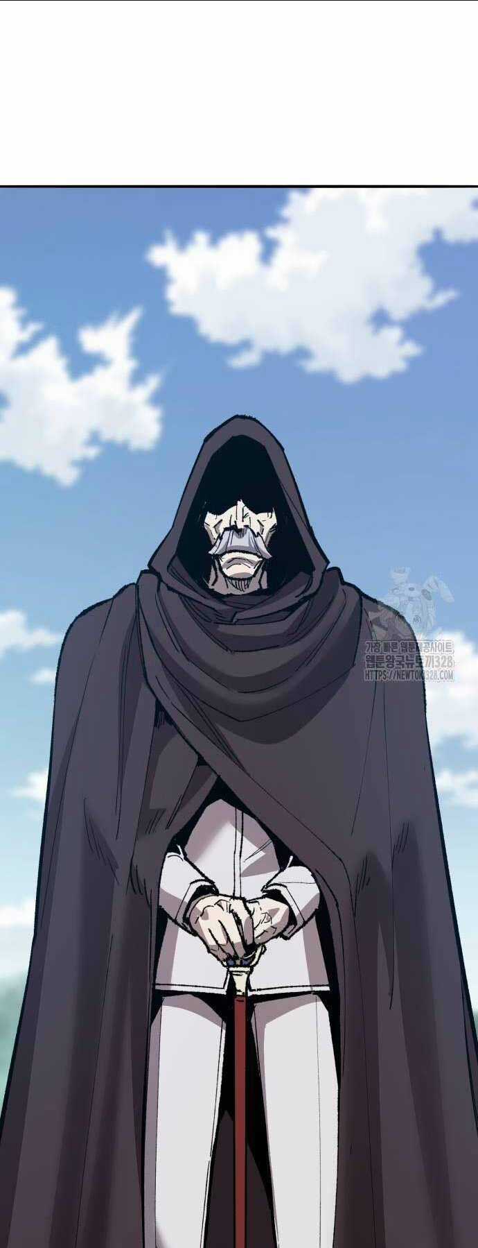 Phá Bỏ Giới Hạn - Chapter 139 - Trang 64