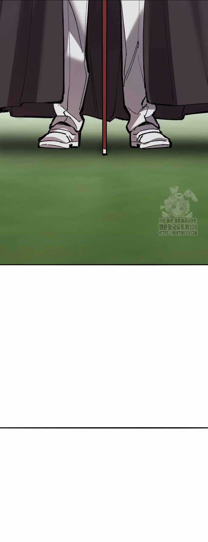 Phá Bỏ Giới Hạn - Chapter 139 - Trang 65