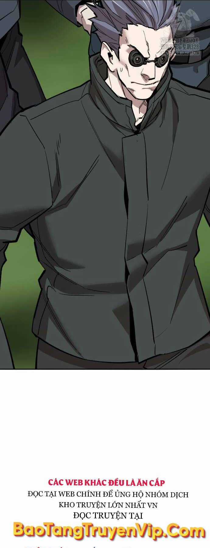 Phá Bỏ Giới Hạn - Chapter 139 - Trang 68