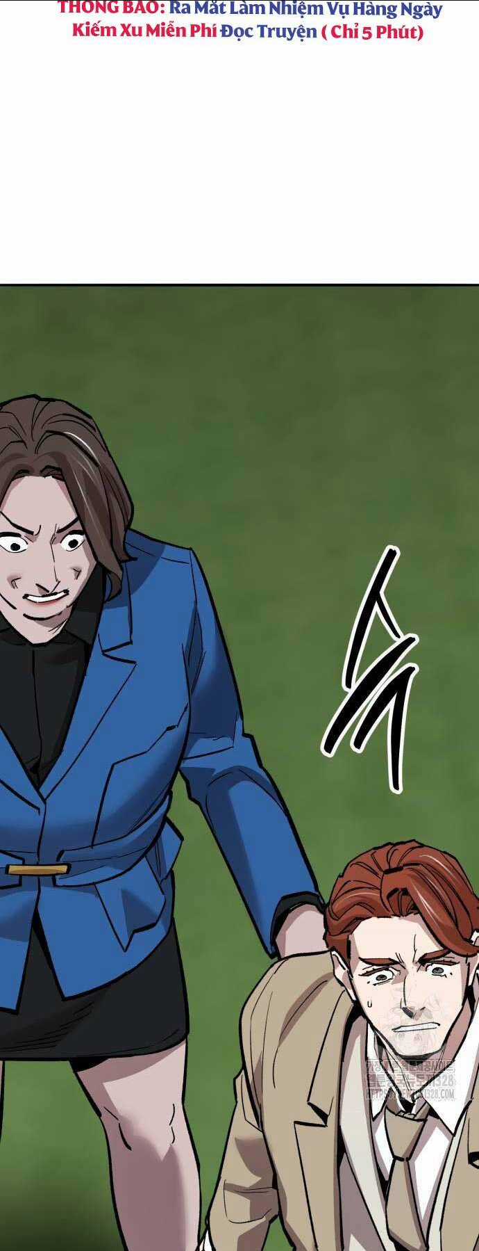 Phá Bỏ Giới Hạn - Chapter 139 - Trang 69