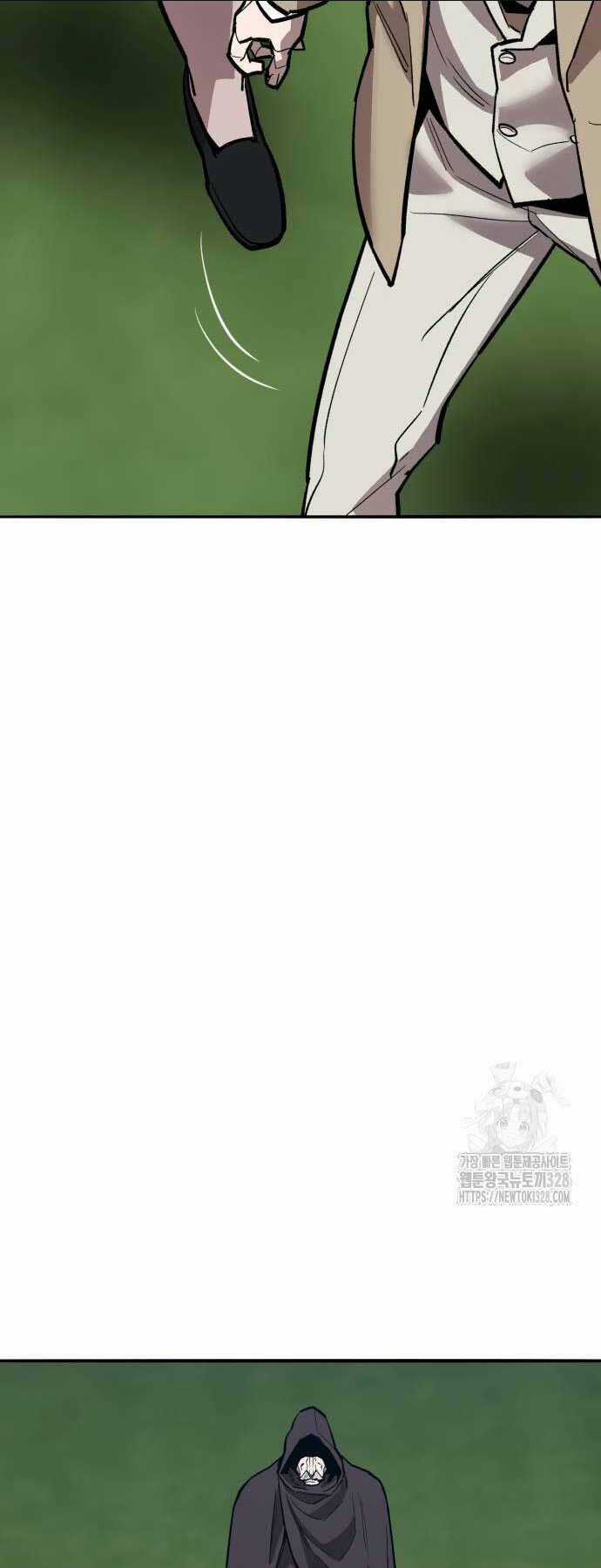 Phá Bỏ Giới Hạn - Chapter 139 - Trang 70