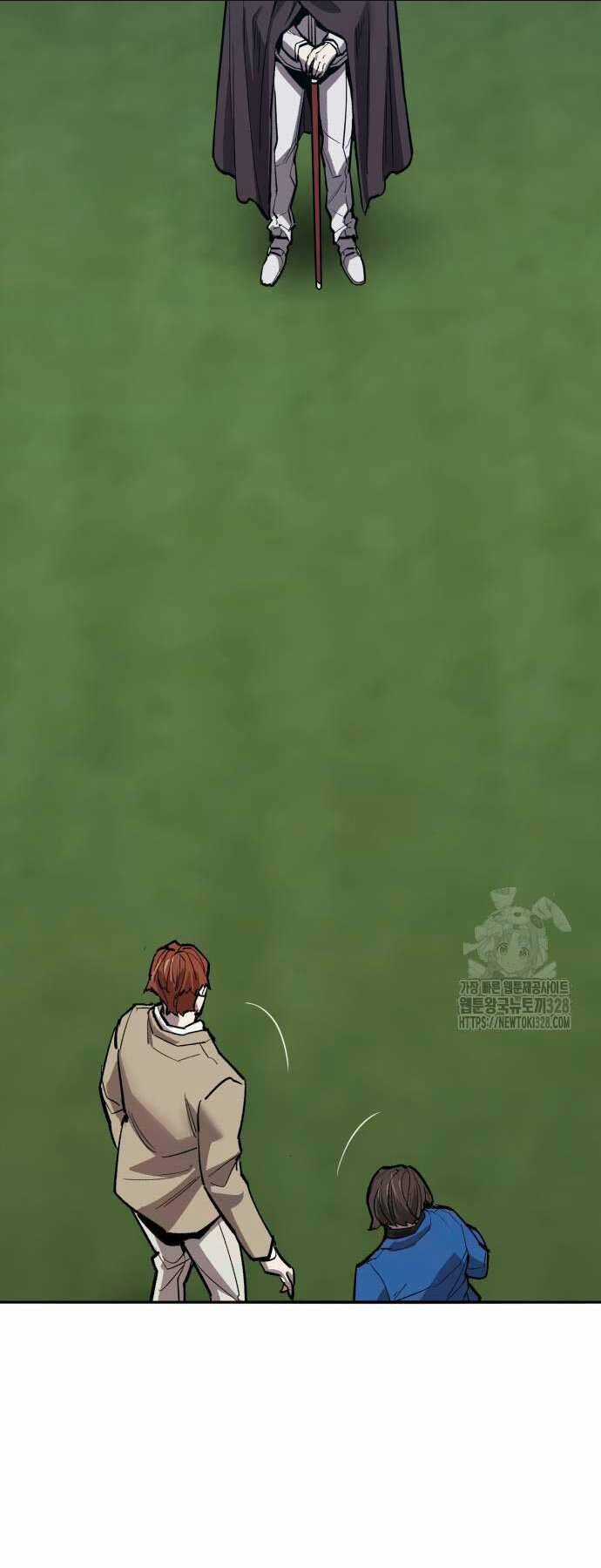 Phá Bỏ Giới Hạn - Chapter 139 - Trang 71