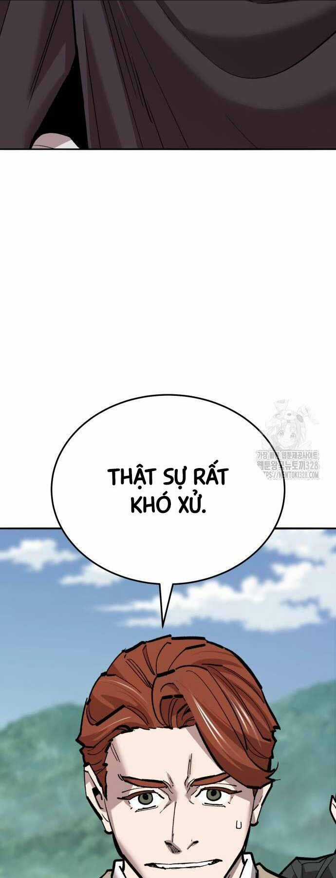 Phá Bỏ Giới Hạn - Chapter 139 - Trang 73