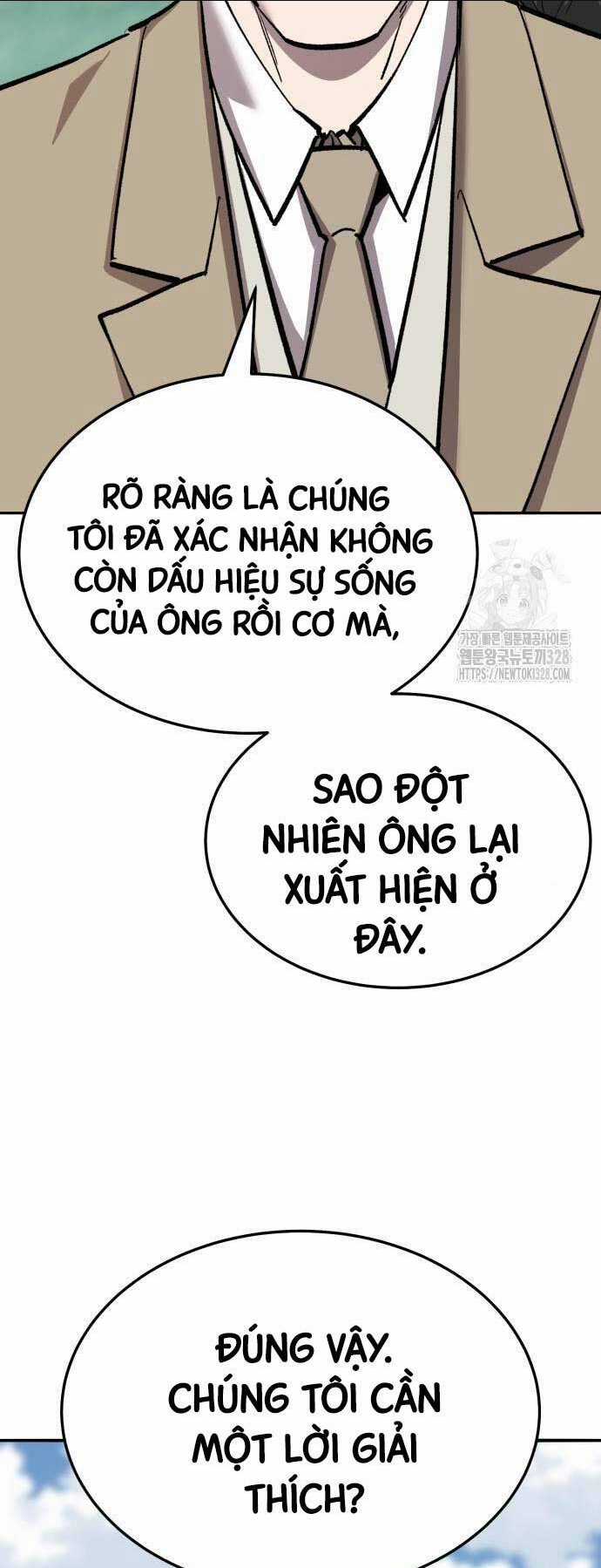 Phá Bỏ Giới Hạn - Chapter 139 - Trang 74