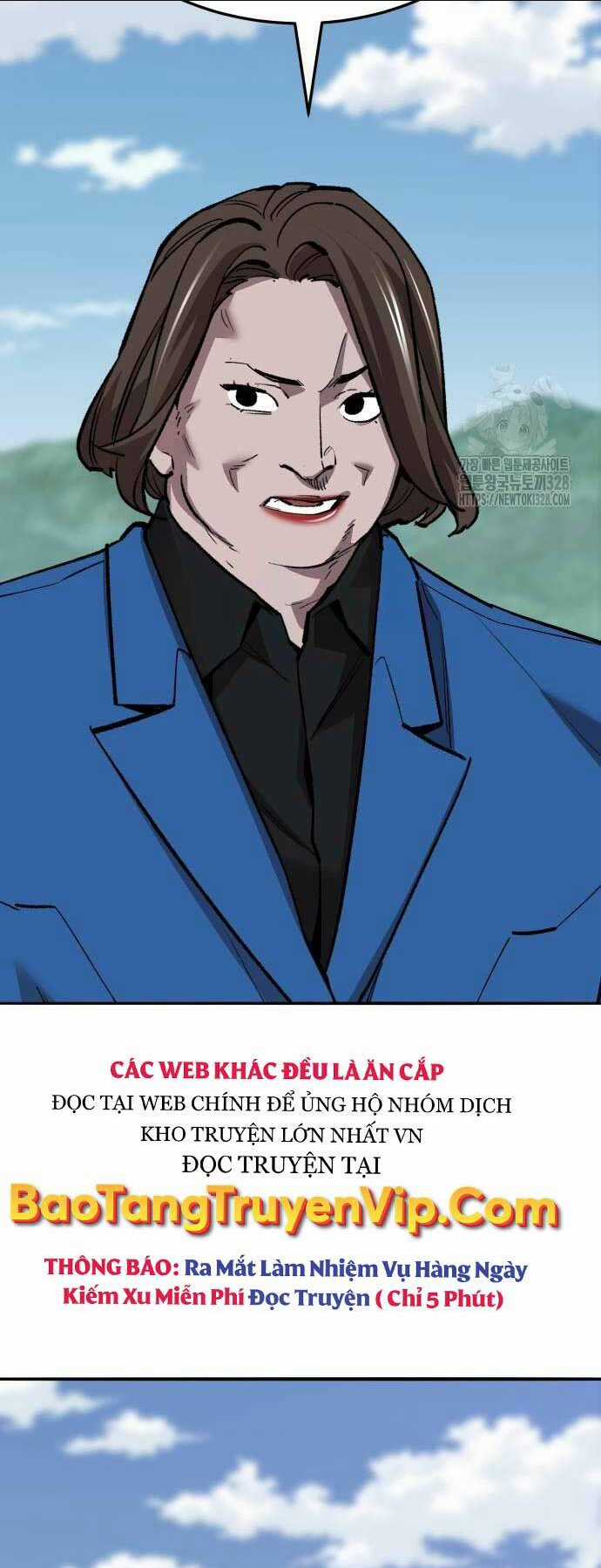 Phá Bỏ Giới Hạn - Chapter 139 - Trang 75