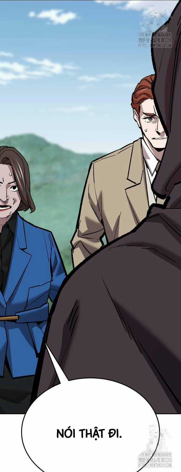 Phá Bỏ Giới Hạn - Chapter 139 - Trang 77