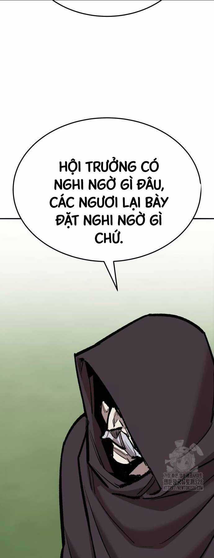 Phá Bỏ Giới Hạn - Chapter 139 - Trang 78