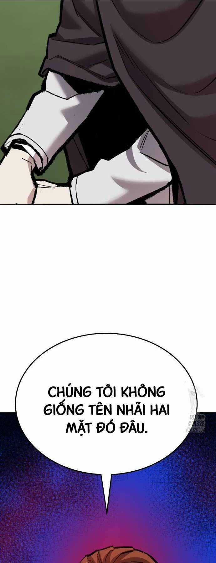 Phá Bỏ Giới Hạn - Chapter 139 - Trang 79