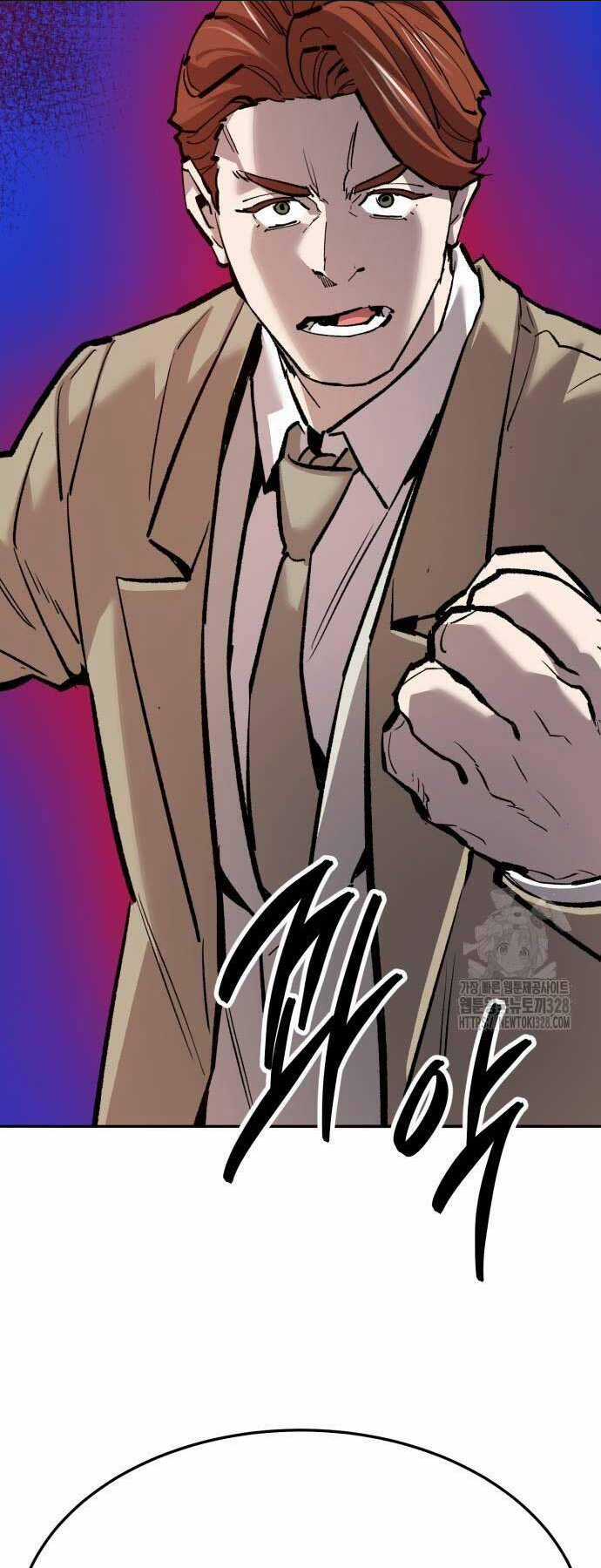 Phá Bỏ Giới Hạn - Chapter 139 - Trang 80