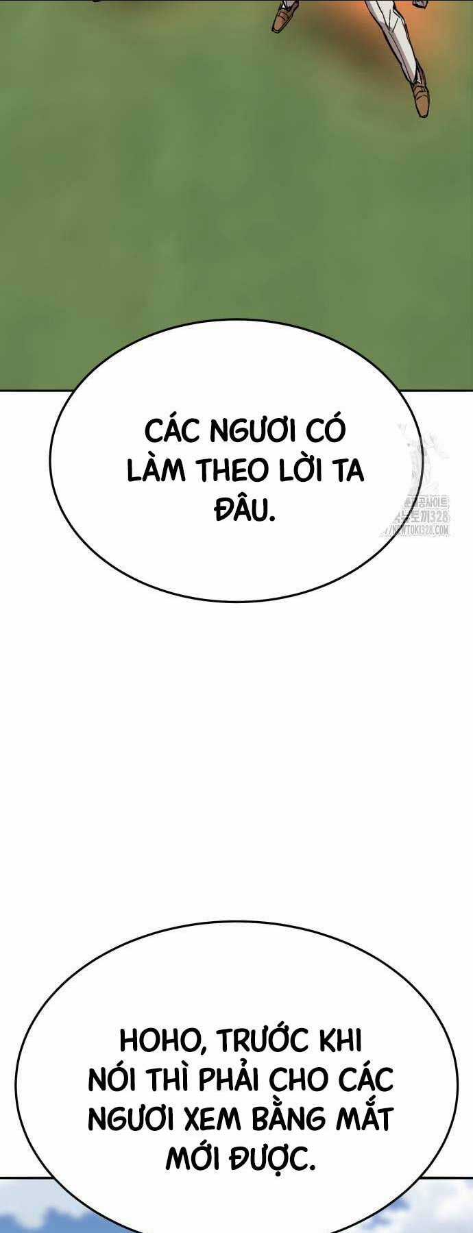 Phá Bỏ Giới Hạn - Chapter 139 - Trang 82