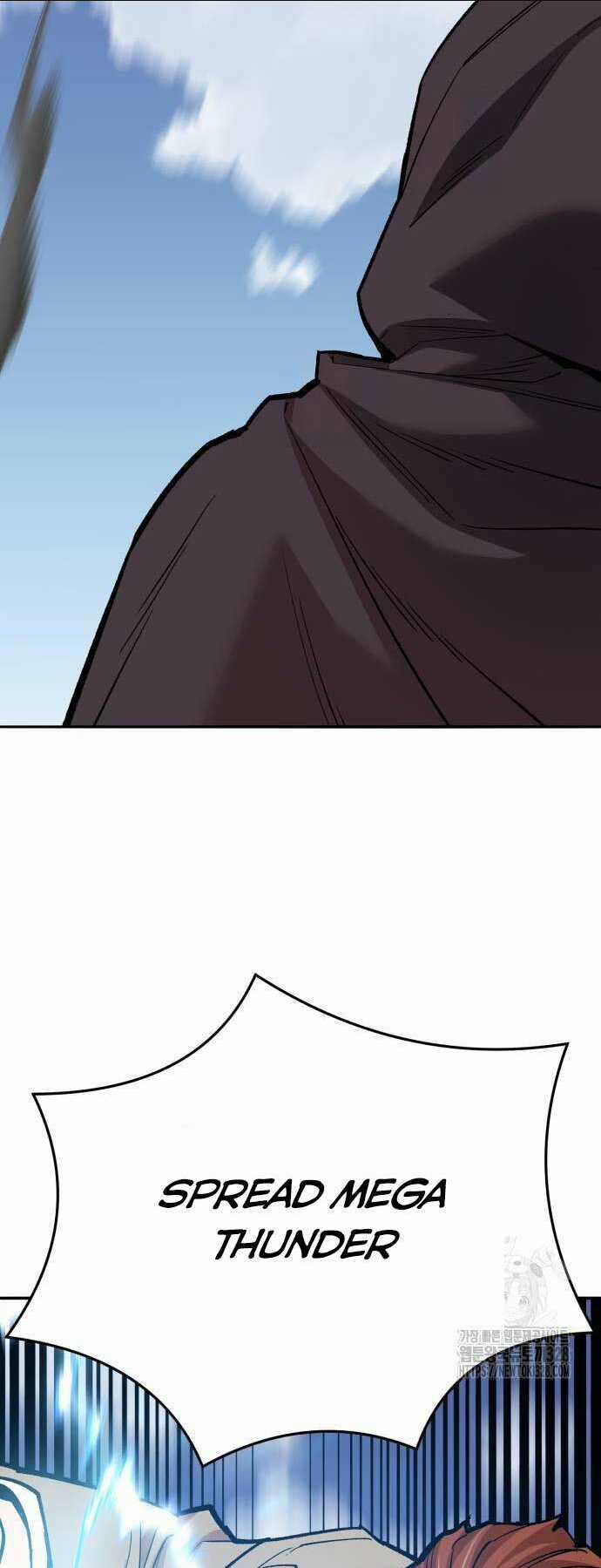 Phá Bỏ Giới Hạn - Chapter 139 - Trang 87