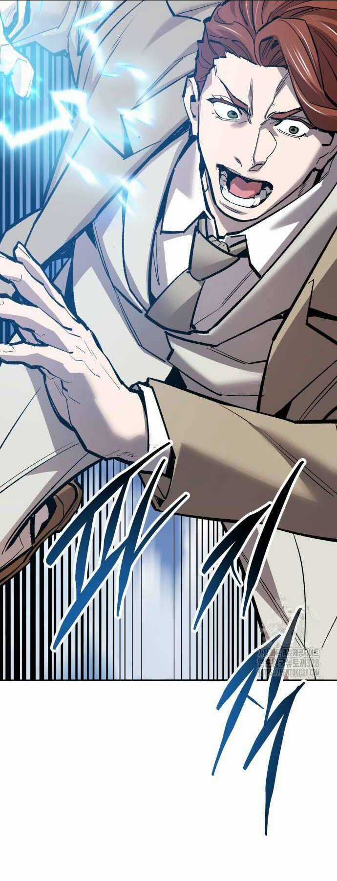 Phá Bỏ Giới Hạn - Chapter 139 - Trang 88