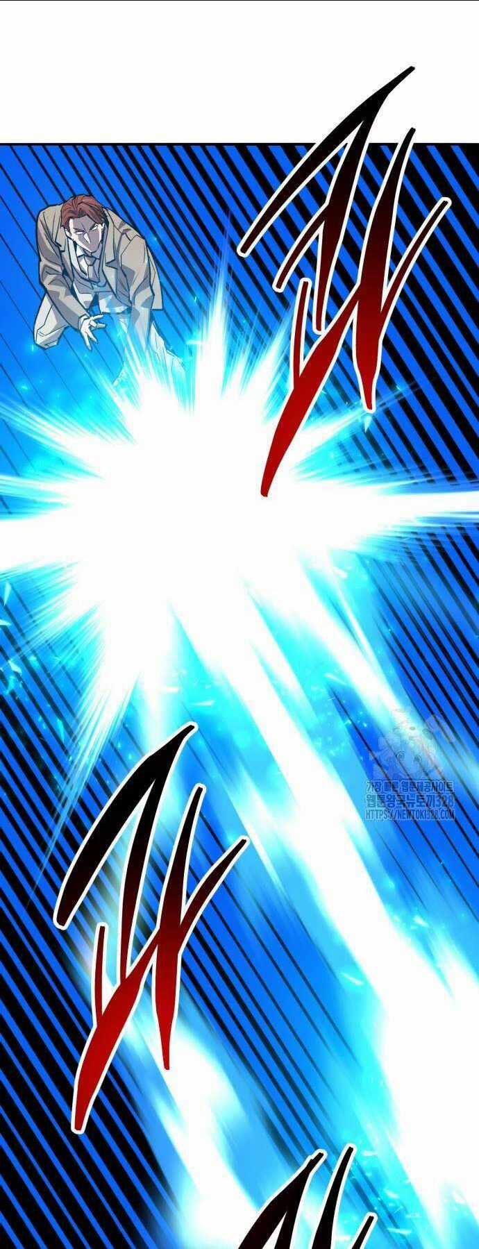 Phá Bỏ Giới Hạn - Chapter 139 - Trang 89