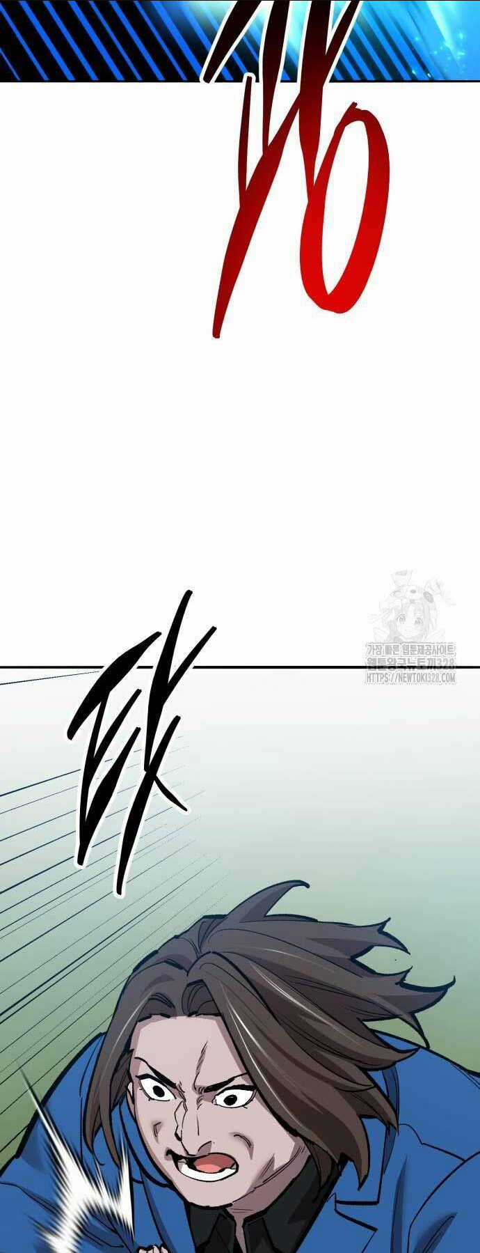 Phá Bỏ Giới Hạn - Chapter 139 - Trang 90