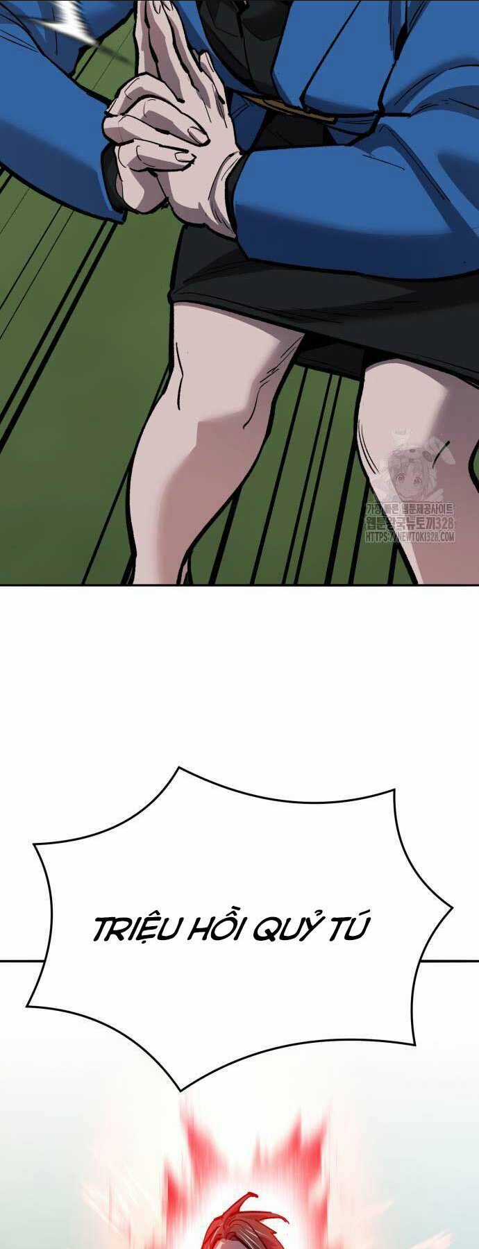 Phá Bỏ Giới Hạn - Chapter 139 - Trang 91