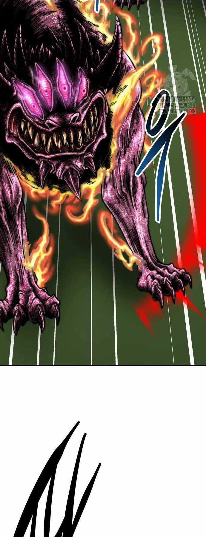 Phá Bỏ Giới Hạn - Chapter 139 - Trang 93