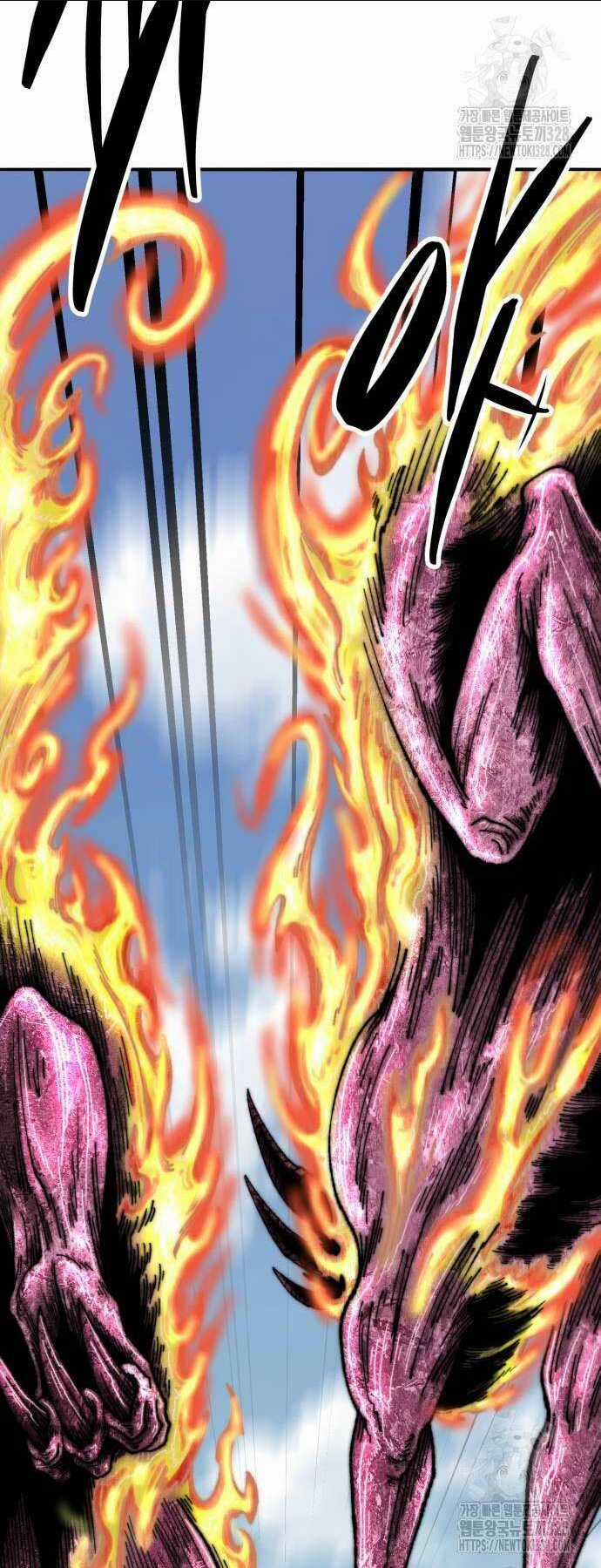 Phá Bỏ Giới Hạn - Chapter 139 - Trang 94