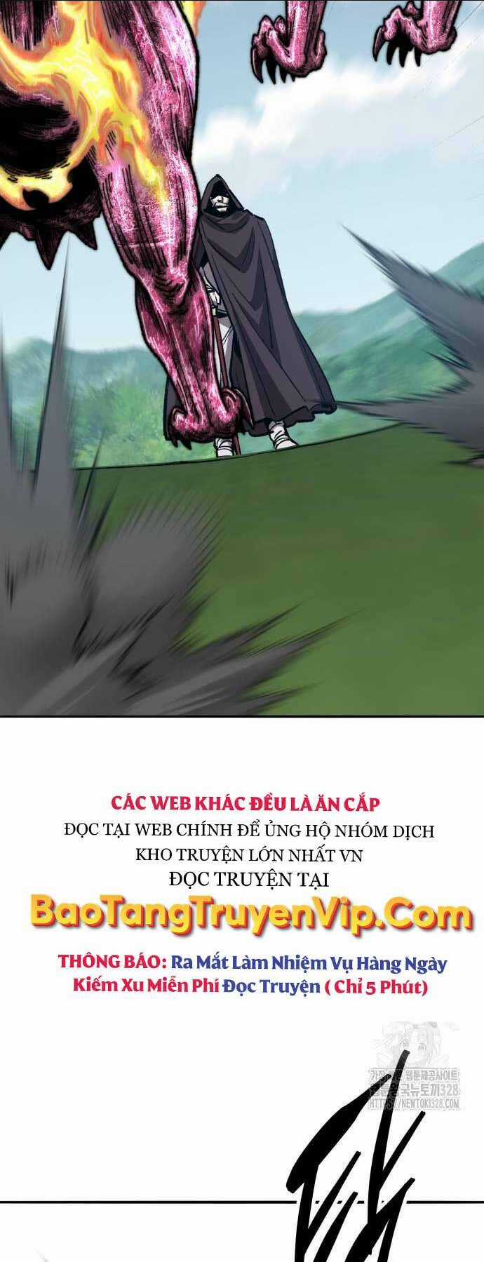 Phá Bỏ Giới Hạn - Chapter 139 - Trang 95