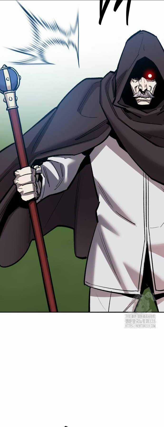 Phá Bỏ Giới Hạn - Chapter 139 - Trang 96