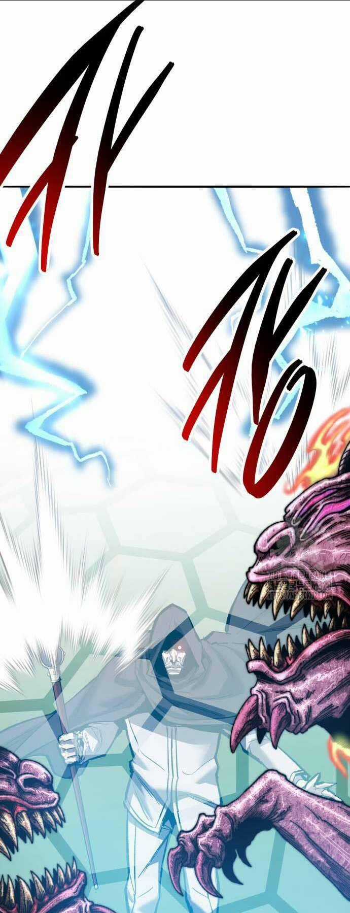 Phá Bỏ Giới Hạn - Chapter 139 - Trang 97