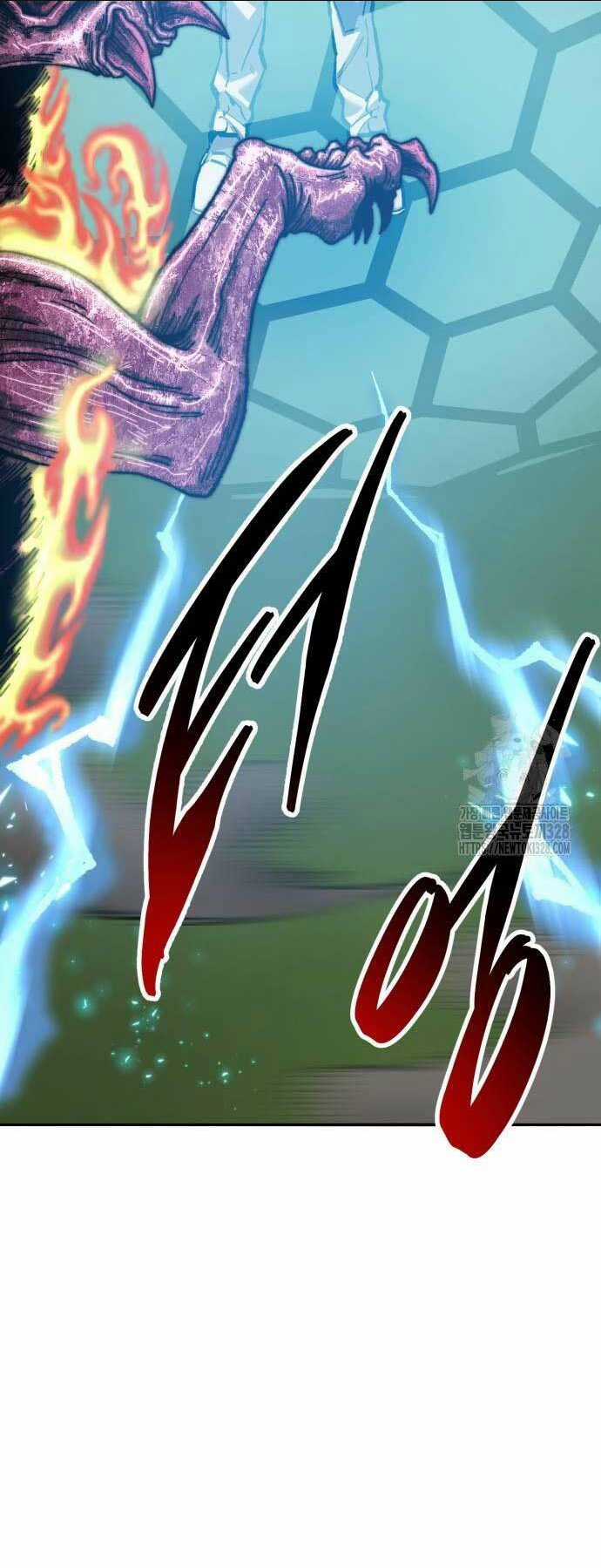 Phá Bỏ Giới Hạn - Chapter 139 - Trang 98