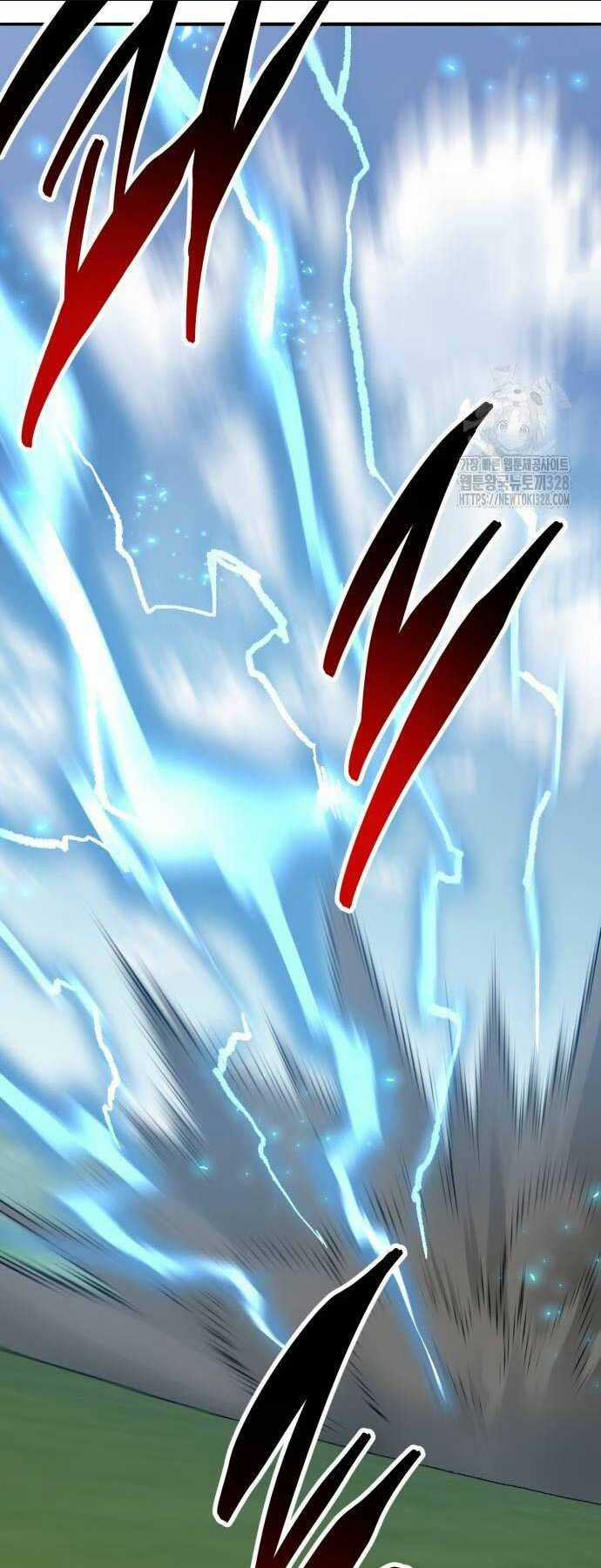 Phá Bỏ Giới Hạn - Chapter 139 - Trang 100