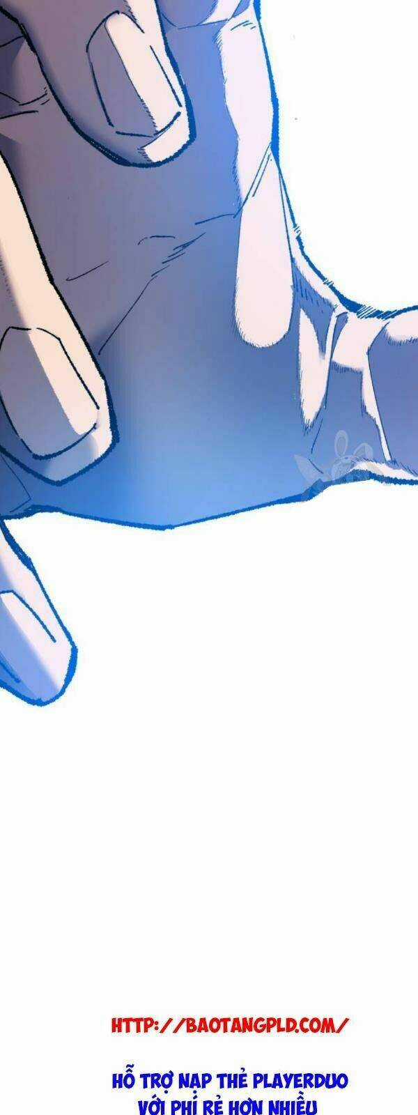 Phá Bỏ Giới Hạn - Chapter 14 - Trang 11