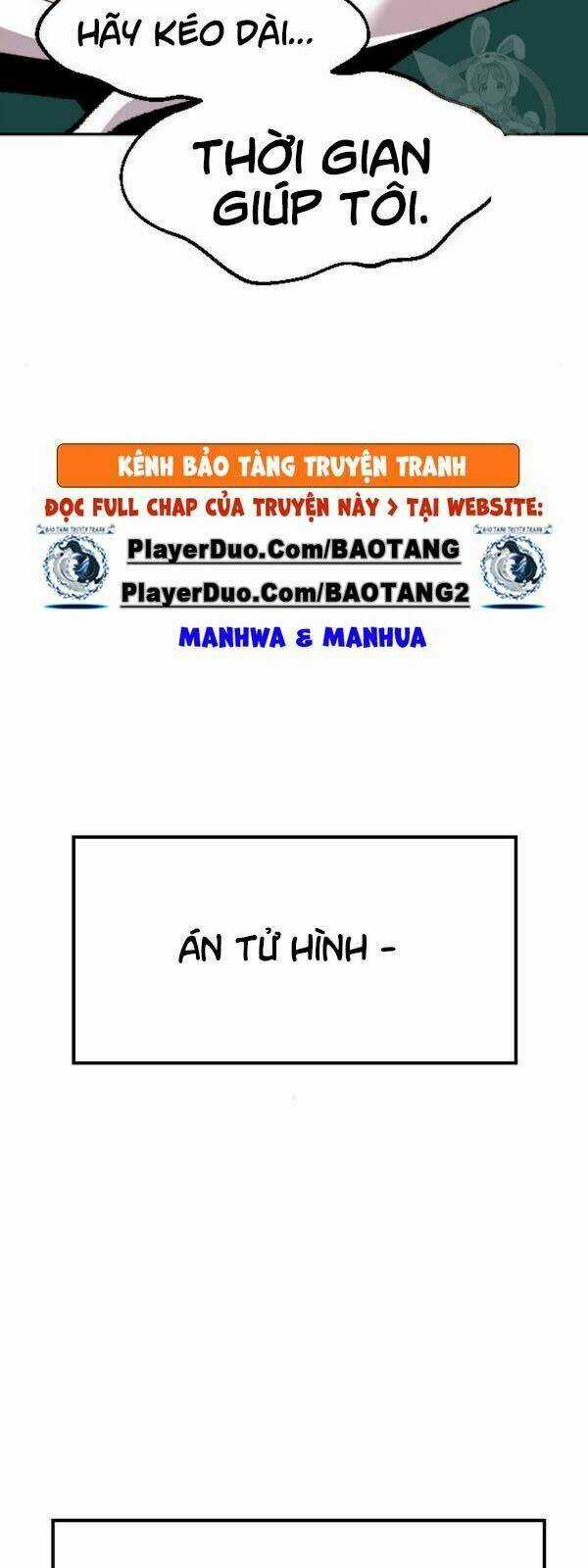 Phá Bỏ Giới Hạn - Chapter 14 - Trang 108