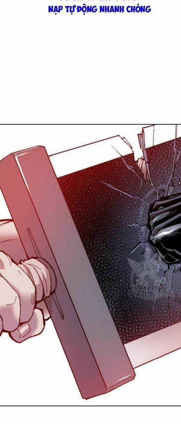 Phá Bỏ Giới Hạn - Chapter 14 - Trang 12