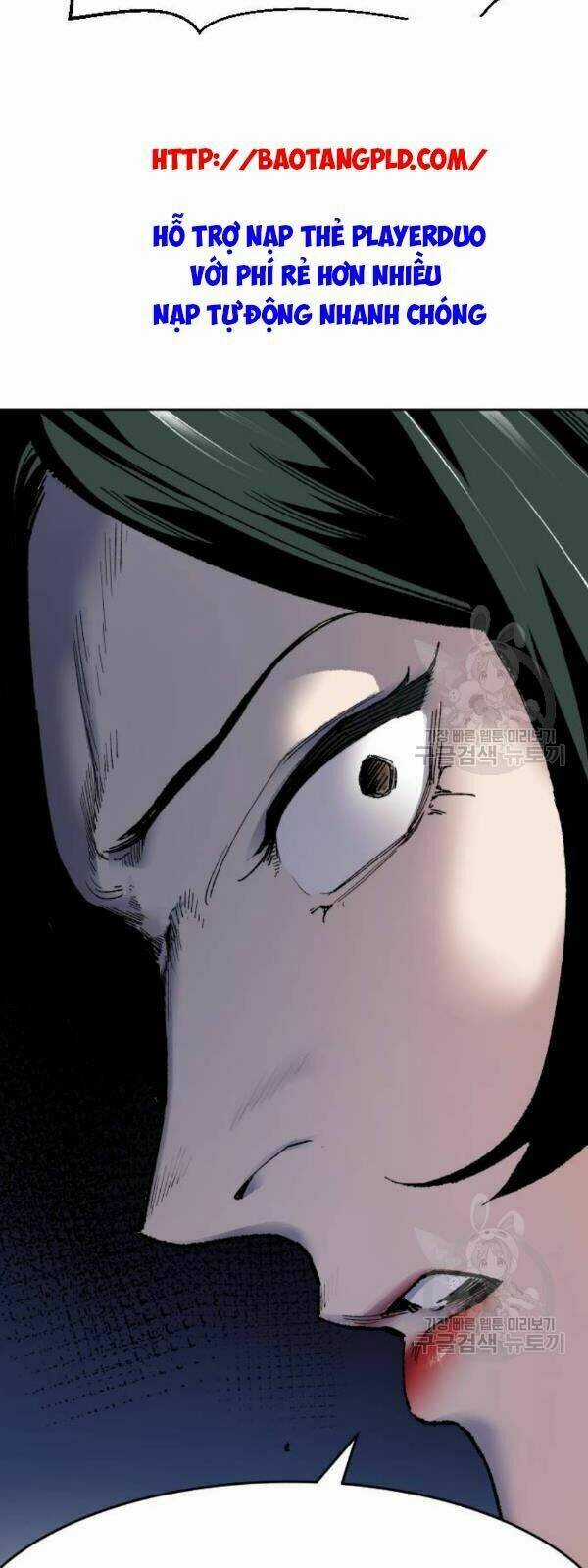 Phá Bỏ Giới Hạn - Chapter 14 - Trang 116