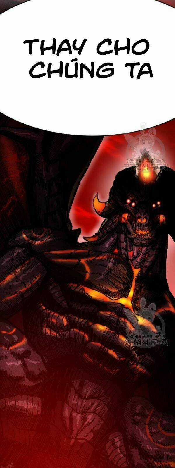 Phá Bỏ Giới Hạn - Chapter 14 - Trang 120