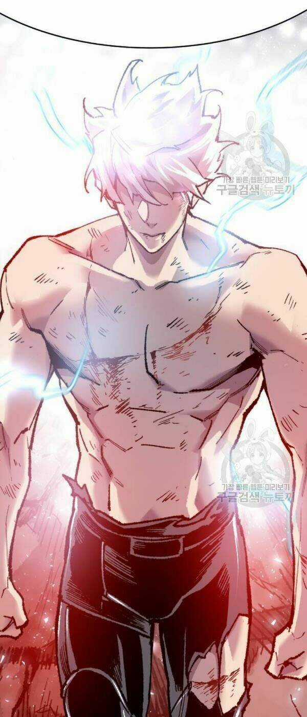 Phá Bỏ Giới Hạn - Chapter 14 - Trang 122